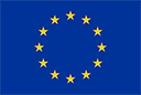 EU
